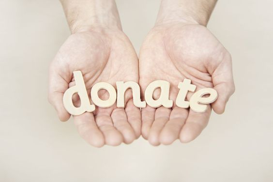 Maximizing Tax Deductions for Charitable Donations: Giving Back Wisely